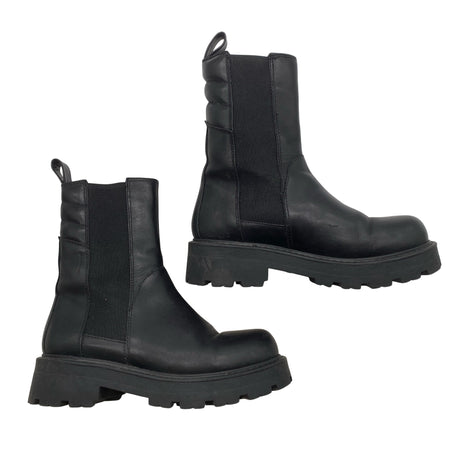 Unisex Vagabond - Nilkkurit, koko 36 -  ()