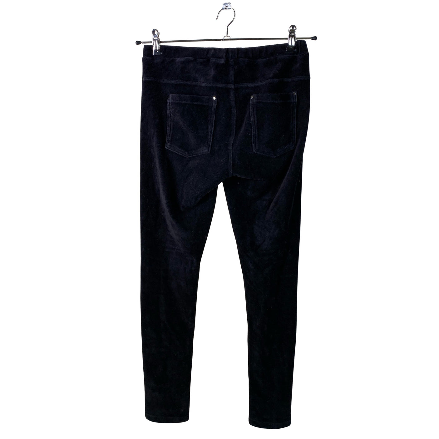 Unisex Tchibo - Leggingsit, koko 40 -  (2)
