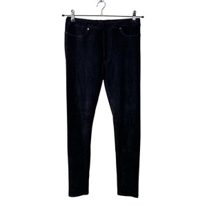 Unisex Tchibo - Leggingsit, koko 40 -  (1)