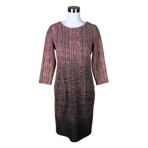Unisex Roman - Neulemekko, koko 40 -  (1)