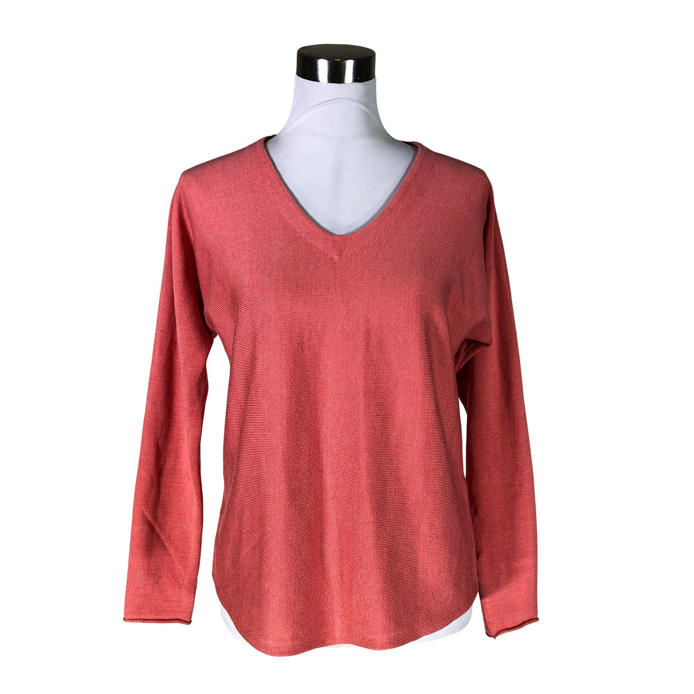 Unisex Blu - Neulepaita, koko 38 -  (1)