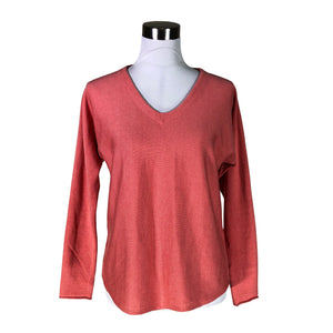 Unisex Blu - Neulepaita, koko 38 -  (1)
