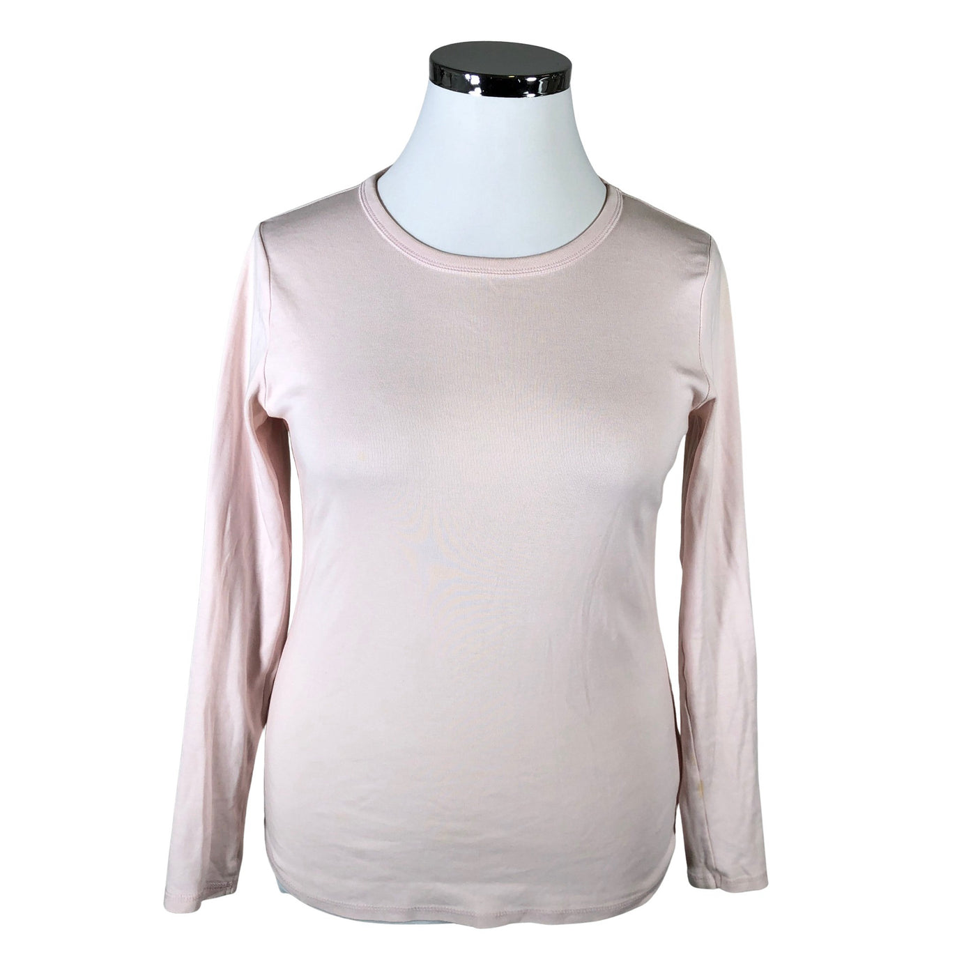 Unisex Marks&Spencer - Trikoopaita, koko 42 -  (1)