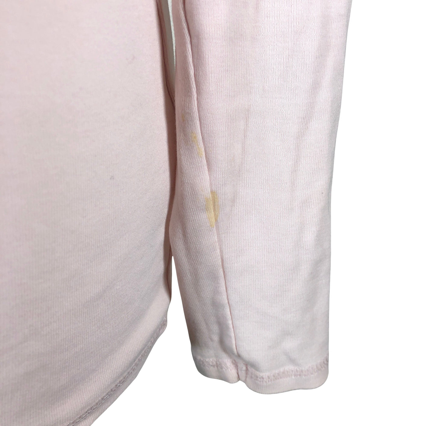 Unisex Marks&Spencer - Trikoopaita, koko 42 -  (2)