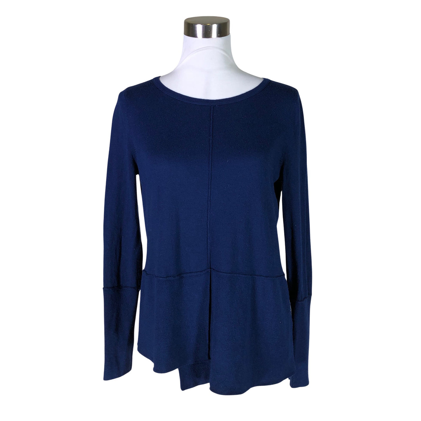 Unisex Phase Eight - Neulepaita, koko 38 -  (1)