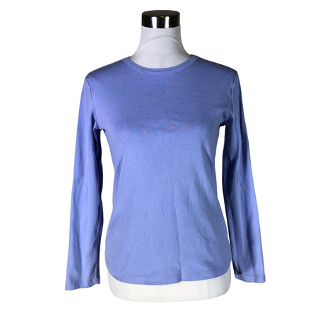 Unisex Marks&Spencer - Trikoopaita, koko 40 -  ()