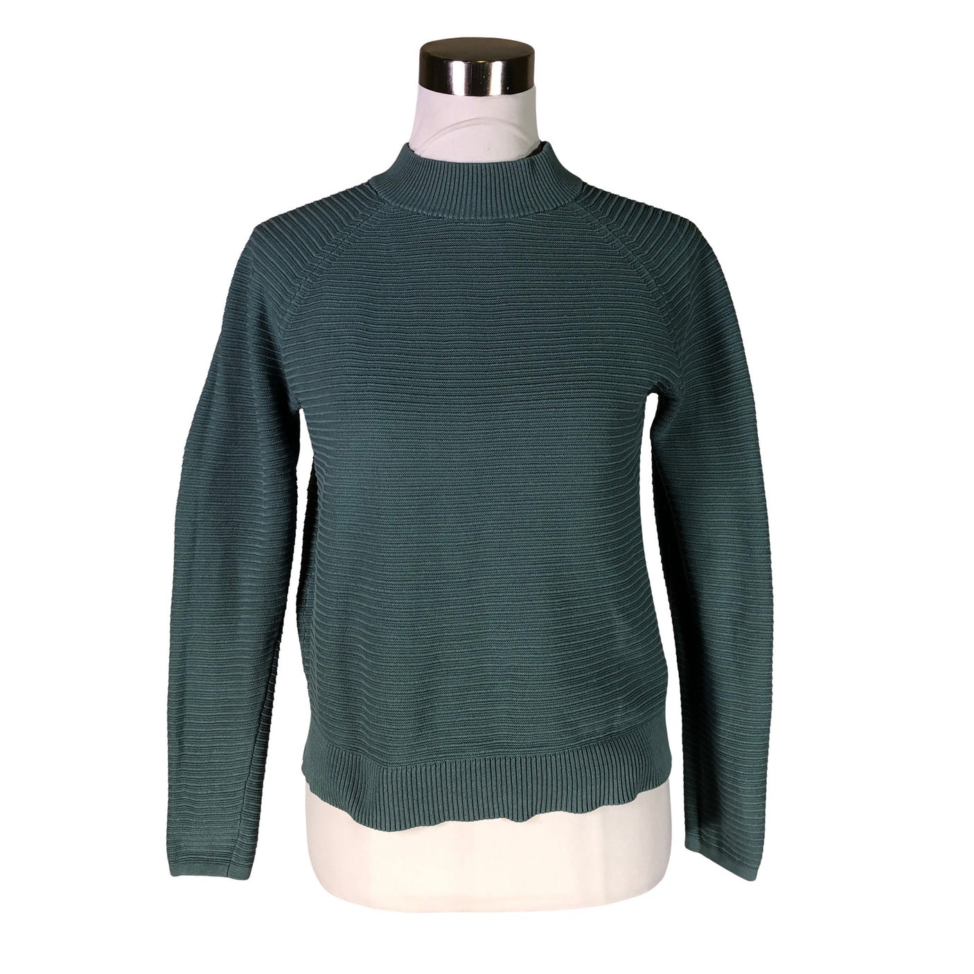 Unisex Esprit - Neulepaita, koko 36 -  (1)
