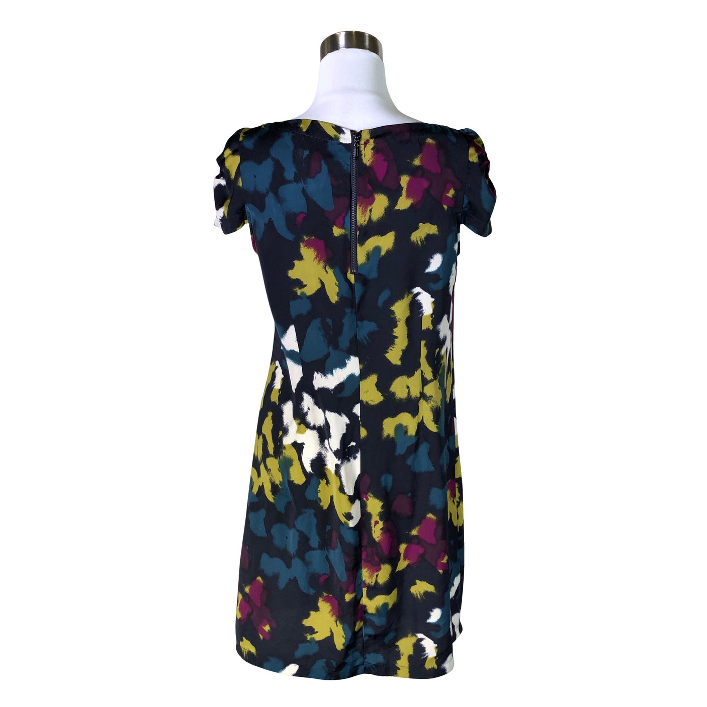 Unisex Marks&Spencer - Sifonkimekko, koko 38 -  (2)