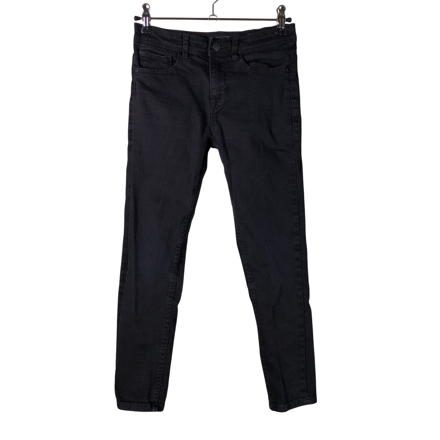 Unisex Next - Farkut, koko 134 - 140 -  (1)