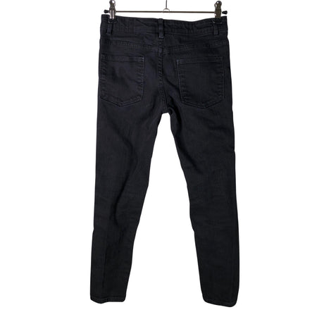 Unisex Next - Farkut, koko 134 - 140 -  (2)