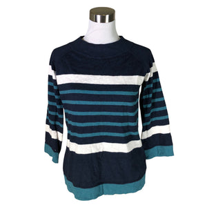 Unisex Thought - Neulepaita, koko 38 -  (1)