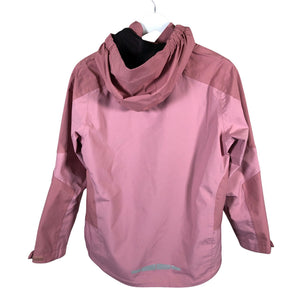 Unisex Five seasons - Välikausitakki, koko 158 - 164 -  (2)