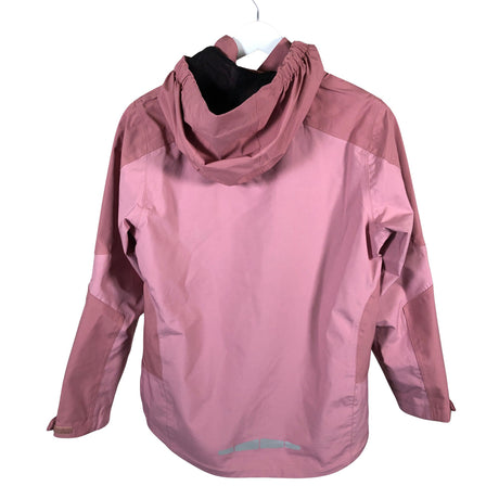 Unisex Five seasons - Välikausitakki, koko 158 - 164 -  (2)