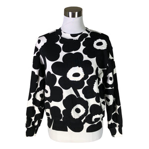 Unisex Marimekko - Collegepaita, koko 36 -  (1)