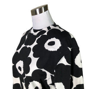 Unisex Marimekko - Collegepaita, koko 36 -  (3)