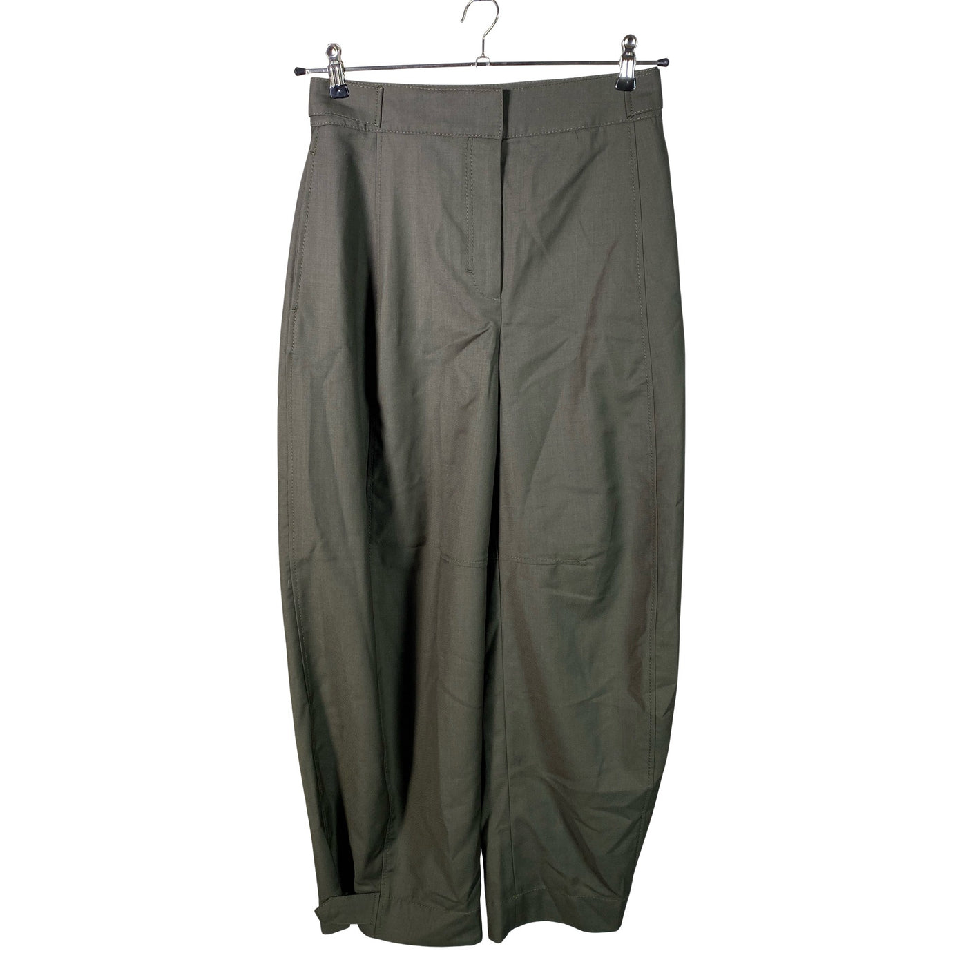 Unisex COS - Kangashousut, koko 36 -  (1)