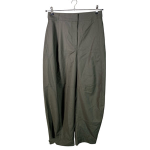 Unisex COS - Kangashousut, koko 36 -  (1)