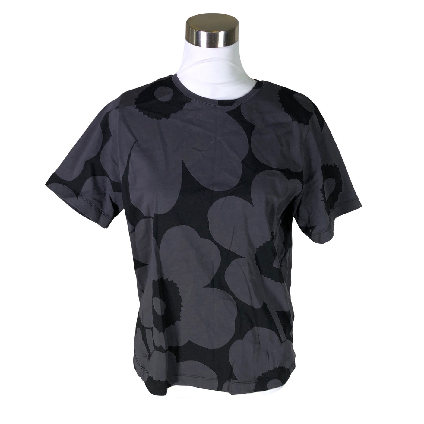 Unisex Marimekko - T-paita, koko 36 -  (1)