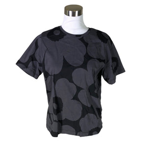 Unisex Marimekko - T-paita, koko 36 -  (1)