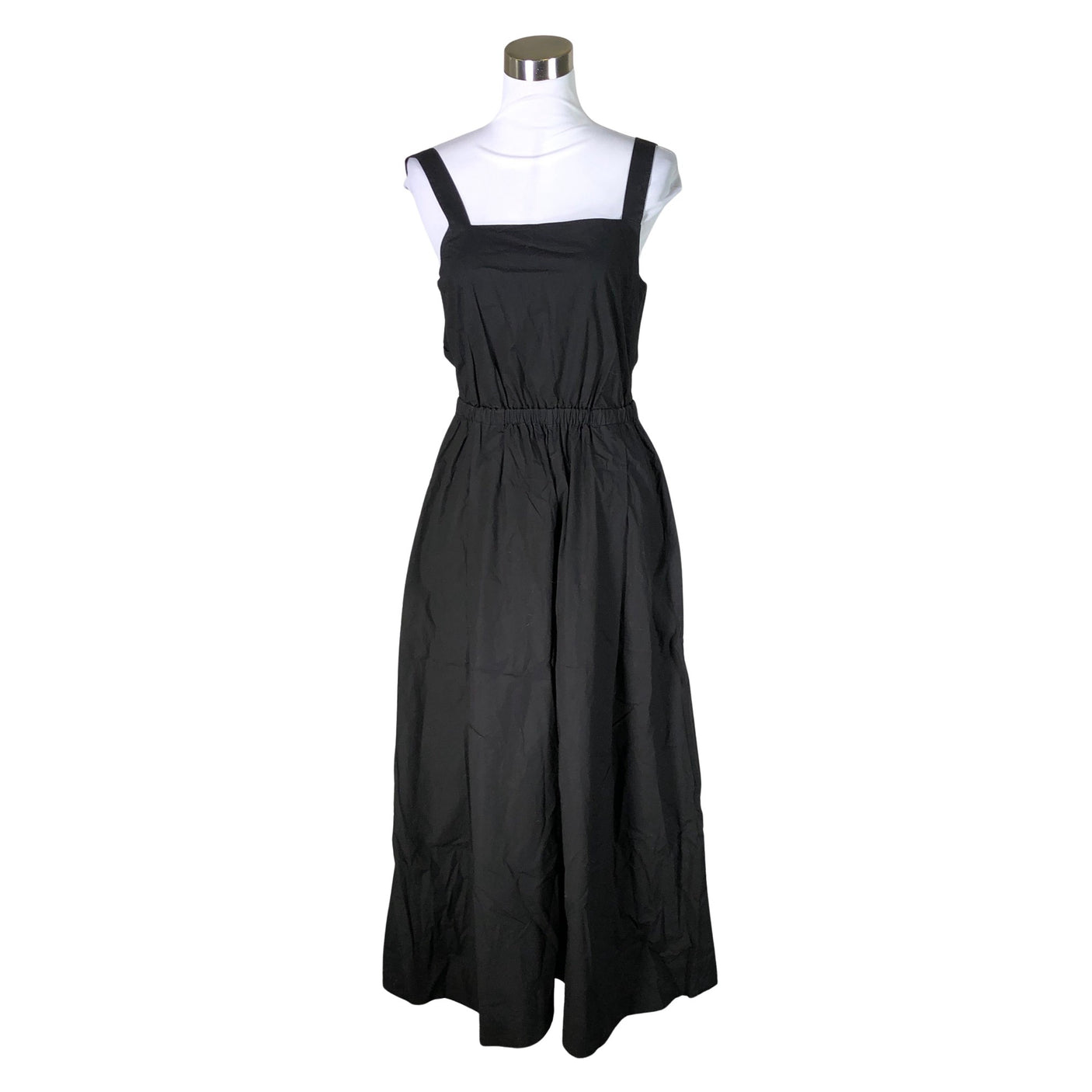 Unisex COS - Haalari, koko 36 -  (1)