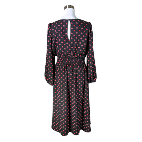 Unisex Kate Spade - Maksimekko, koko 38 -  (2)