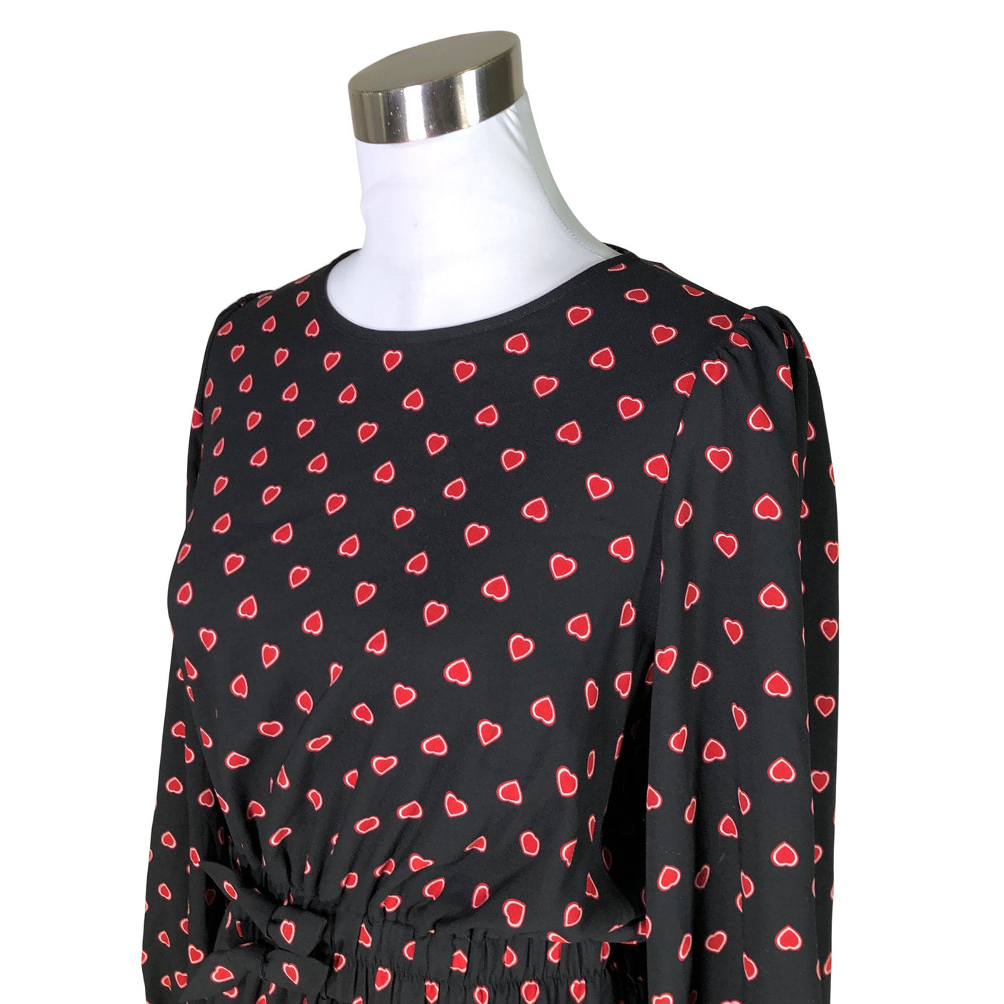 Unisex Kate Spade - Maksimekko, koko 38 -  (3)