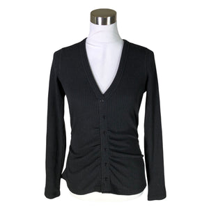 Unisex ME+EM - Trikoopaita, koko 38 -  (1)