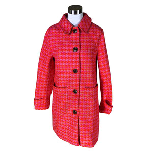 Unisex Boden - Villakangastakki, koko 36 -  (1)