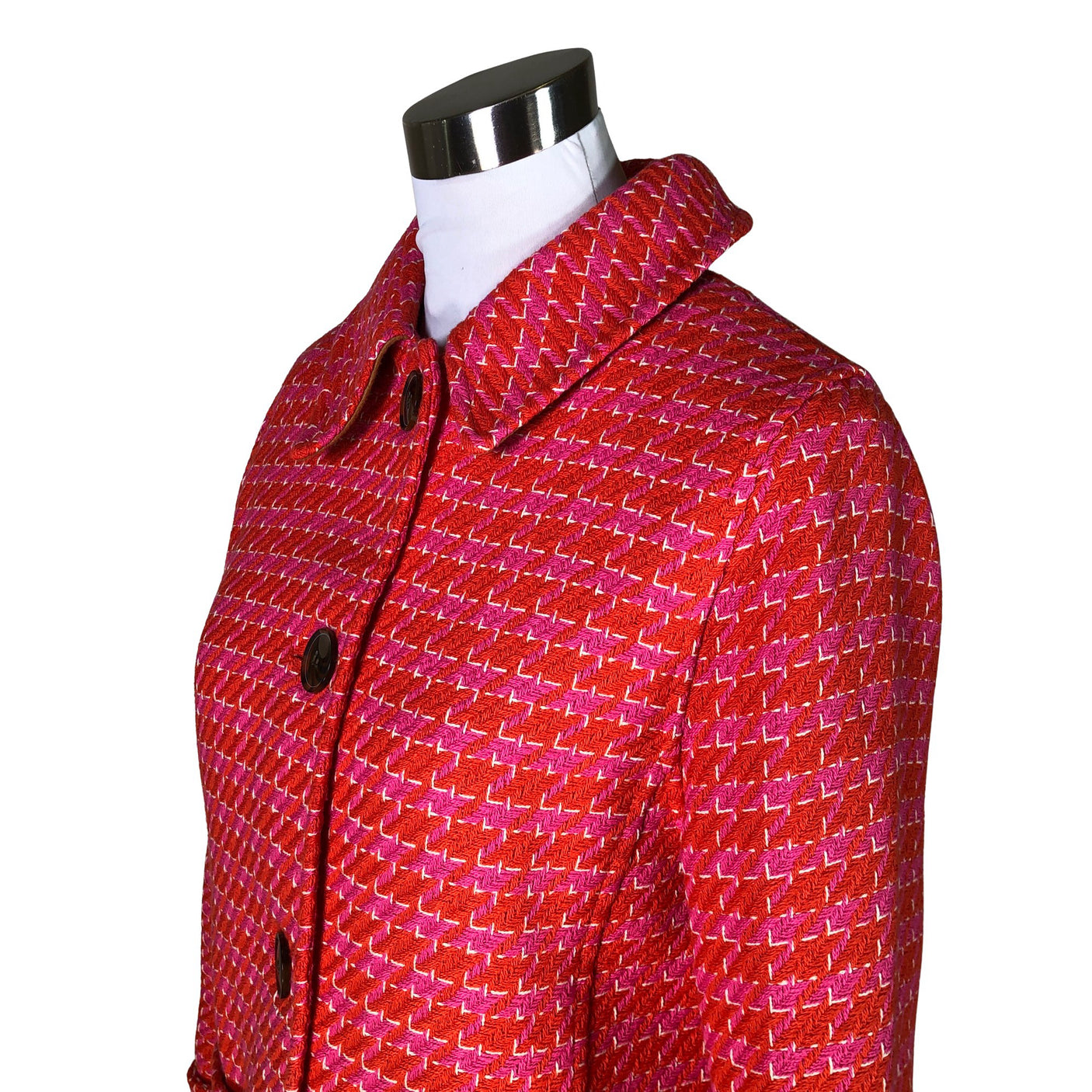 Unisex Boden - Villakangastakki, koko 36 -  (3)