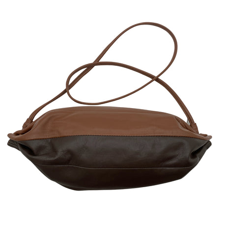 Unisex Marimekko - Olkalaukku, koko Midi -  ()