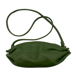 Unisex Marimekko - Olkalaukku, koko Mini -  (1)