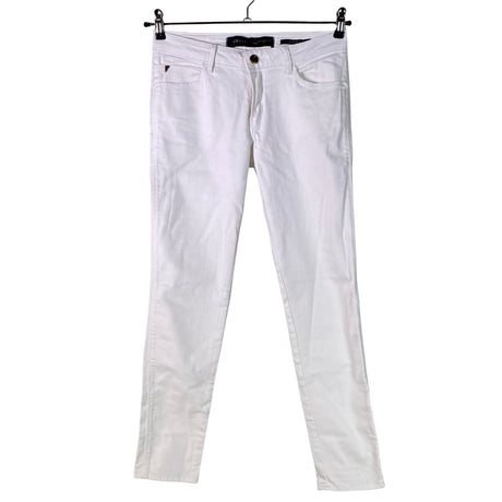 Unisex Guess - Farkut, koko W29 -  ()