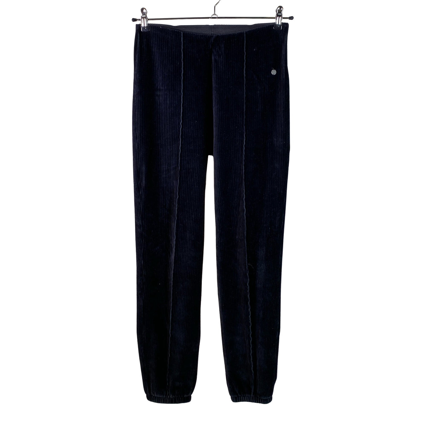 Unisex Odd Molly - Collegehousut, koko 38 -  (1)