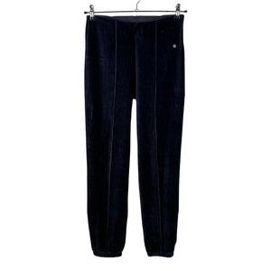 Unisex Odd Molly - Collegehousut, koko 38 -  (1)