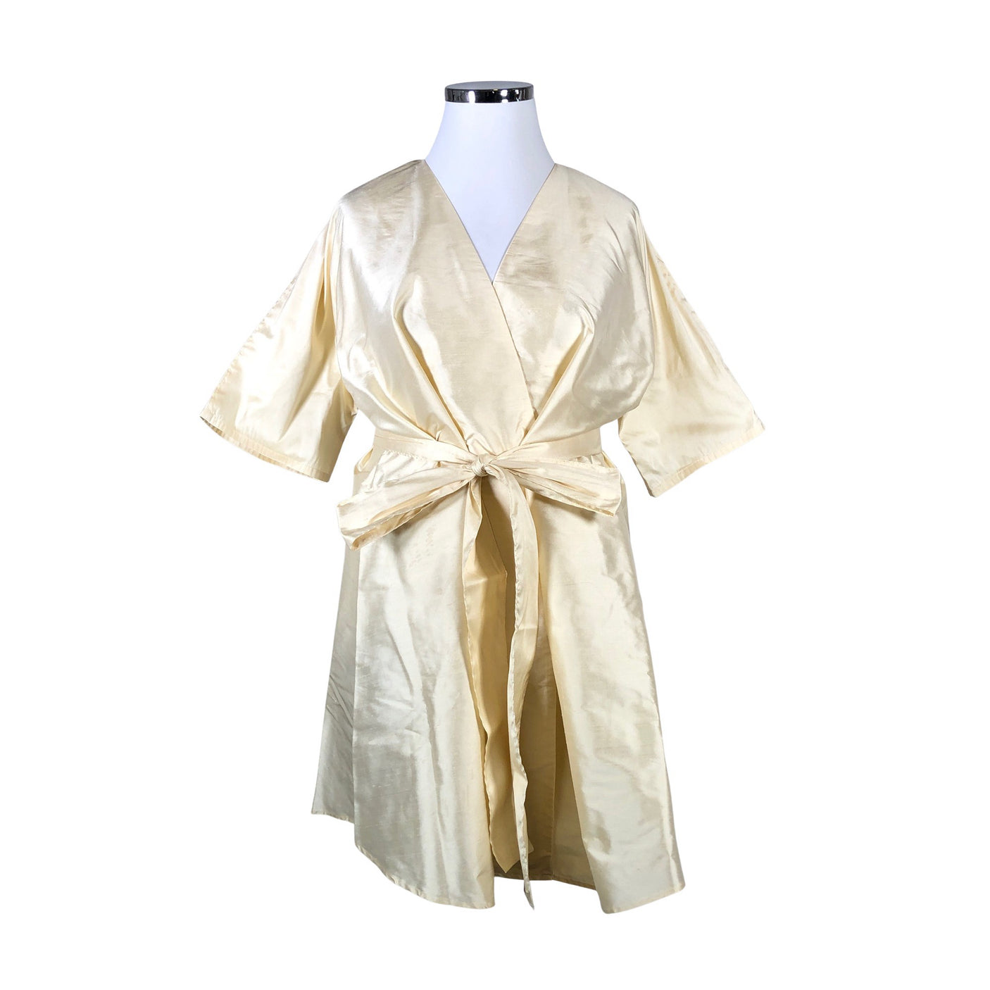 Unisex Lili Marleena - Juhlatunika, koko 44 -  (1)