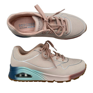 Unisex Skechers - Tennarit, koko 38 -  (1)