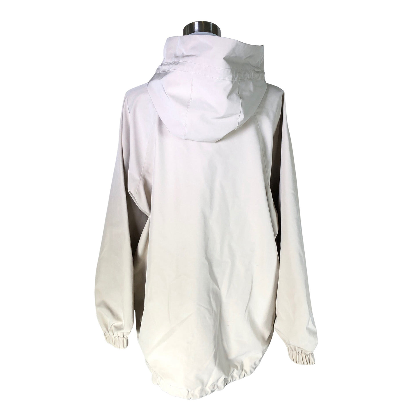 Unisex Makia - Ulkoilutakki, koko 40 -  (2)