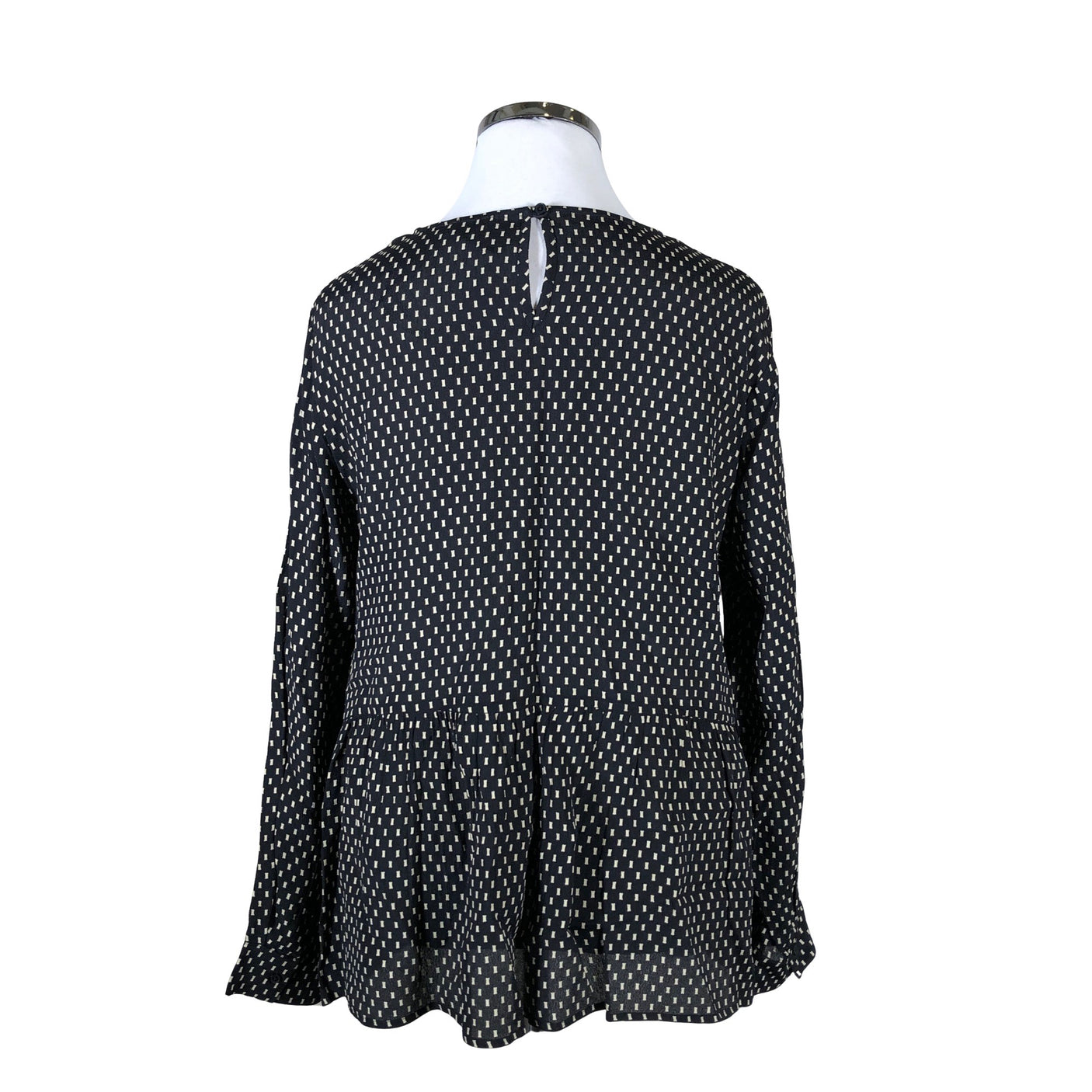 Unisex Your Face - Pusero, koko 42 -  (2)