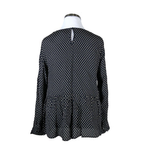 Unisex Your Face - Pusero, koko 42 -  (2)
