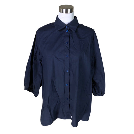 Unisex Kuusama - Pusero, koko 40 -  ()