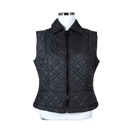 Unisex Andiata - Toppaliivi, koko 42 -  ()