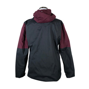 Unisex Halti - Ulkoilutakki, koko 44 -  (2)