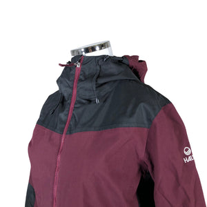 Unisex Halti - Ulkoilutakki, koko 44 -  (3)