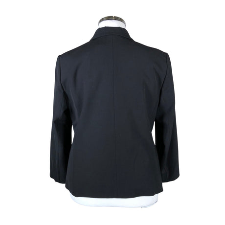 Unisex Voglia - Jakku, koko 42 -  (2)
