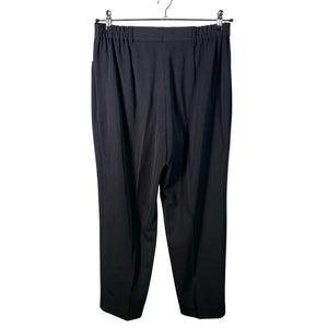 Unisex Voglia - Suorat housut, koko 40 -  (2)
