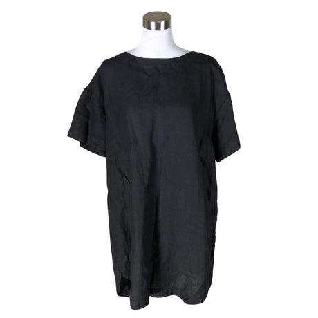 Unisex Nanso - Kangasmekko, koko 38 -  ()