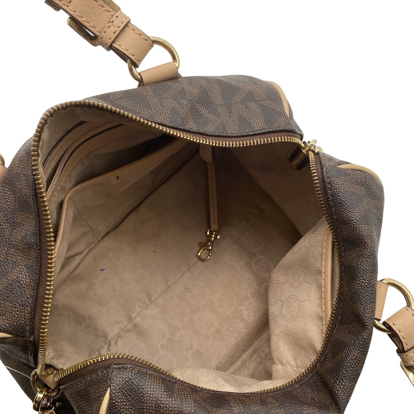 Unisex Michael Kors - Käsilaukku, koko Midi -  (3)