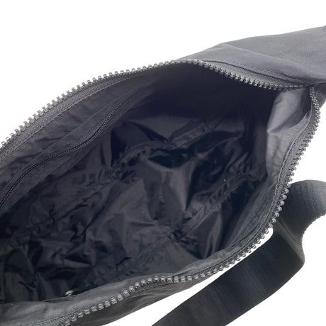 Unisex Baggu - Olkalaukku, koko Midi -  (2)