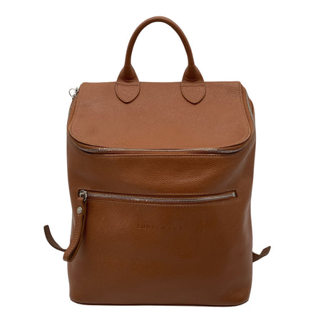 Unisex Longchamp - Reppu, koko Midi -  ()
