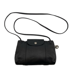 Unisex Longchamp - Olkalaukku, koko Mini -  (1)
